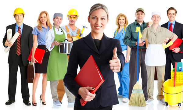 Ulukent Pimapenci Hizmeti